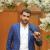 احجز مع دكتور محمد زيتون دكتور إستشاري تخصص مسالك بولية