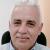 احجز مع دكتور احمد محمد سمري دكتور نساء وتوليد