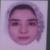 احجز مع دكتورة مايا عطا دكتورة اسنان