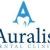 احجز مع Auralis dental clinic دكتور اسنان