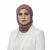 احجز مع أخصائية رشا سراج الدين أخصائية نفسي