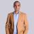 احجز مع دكتور إسلام الزعيم دكتور إستشاري تخصص امراض دم