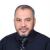 احجز مع دكتور هاني جاويش دكتور إستشاري تخصص روماتيزم