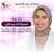 احجز مع دكتورة نسمة الدمرداش دكتورة باطنة