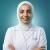 احجز مع دكتورة هاجر نصار دكتورة دكتور تخصص اسنان
