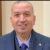 احجز مع دكتور احمد عبد الحي طلبه دكتور باطنة , صدر