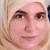 احجز مع دكتورة علياء علاء الدين دكتورة مسالك بولية