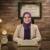 احجز مع أخصائية إيمان كمال أخصائية تخسيس وتغذية