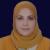 احجز مع دكتورة مروة عزيز دكتورة اطفال وحديثي الولادة