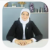 احجز مع أخصائية أميرة محمود حسن أخصائية تخسيس وتغذية