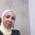 احجز مع دكتورة ساره عزت دكتورة نفسي