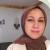 احجز مع دكتورة ساره عزت دكتورة نفسي