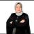 احجز مع أخصائية شيماء فاروق شاهين أخصائية نفسي