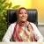 احجز مع أخصائية ايمان انور حنفي أخصائية نفسي