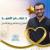 احجز مع دكتور عزمي السيد دكتور اسنان , جراحة الوجه والفكين