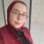 احجز مع أخصائية نورهان جمال محمد أخصائية نفسي