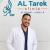 احجز مع دكتور رامي بهنان وهيب دكتور إستشاري تخصص باطنة