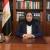 احجز مع أخصائية هالة عاشور أخصائية نفسي
