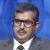 احجز مع دكتور محمد حسن السنهوتي دكتور مخ واعصاب , نفسي
