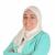 احجز مع دكتورة امنية يحيي دكتورة تخسيس وتغذية
