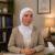 احجز مع أخصائية زينب حسين جودة أخصائية نفسي