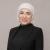 احجز مع أخصائية شيماء الشرقاوى أخصائية نطق وتخاطب