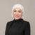 احجز مع أخصائية شيماء الشرقاوى أخصائية نطق وتخاطب