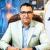 احجز مع دكتور محمد سعيد عبد المجيد دكتور سكر وغدد صماء , باطنة