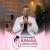 احجز مع دكتور محمد بهاء ابو زيد دكتور نساء وتوليد
