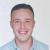 احجز مع دكتور احمد عبد الرحمن وهدان دكتور جراحة عامة , جراحة سمنة ومناظير