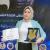 احجز مع أخصائية نسمة صلاح الدين أخصائية نفسي