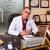 احجز مع دكتور احمد عرابي دكتور إستشاري تخصص جراحة عامة