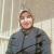 احجز مع أخصائية ماجدة طه أخصائية نفسي