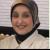 احجز مع أخصائية اية عابد أخصائية نفسي