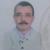 احجز مع دكتور احمد حسين دكتور اسنان