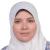 احجز مع أخصائية سمر كامل ابراهيم أخصائية نفسي