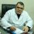 احجز مع دكتور حجازي مجاهد التميمي دكتور روماتيزم