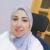 احجز مع أخصائية مروة الليثي أخصائية نفسي
