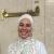 احجز مع دكتورة هند محمد جويده دكتورة دكتور تخصص جراحة عامة