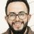 احجز مع دكتور محمد القزاز دكتور نفسي