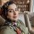 احجز مع أخصائية مروة فرج أخصائية تخصص نفسي
