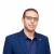 احجز مع دكتور محمد عباس صبرى عباس دكتور نفسي