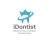 احجز مع دكتور خالد عبد العزيز الغرباوي IDontist clinic دكتور اسنان