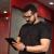 احجز مع دكتور محمود دويدار دكتور اسنان