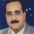 احجز مع دكتور أ.محمد عبد الفتاح دكتور اطفال وحديثي الولادة , سكر وغدد صماء