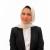 احجز مع أخصائية سهيله مقلد أخصائية نفسي