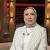 احجز مع أخصائية سارة فاروق الراوي أخصائية تخصص نفسي