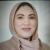 احجز مع أخصائية سميرة جمعه أخصائية نفسي
