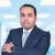احجز مع دكتور احمد فراج دكتور إستشاري تخصص عظام