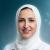 احجز مع دكتورة أميرة ريان دكتورة جراحة عامة